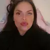 Nakeisha Jade Miller - @nakeisha.jade.mil - TikTok