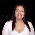 Nakeisha Jade Miller-Wilson - @nakeishamillerwilson - Instagram