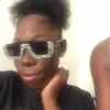 Nakeisha Miller - @nakeishamiller0 - TikTok