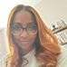 Nakeisha Miller - Facebook