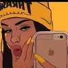 Nakeisha Miller - @nakeisha.miller0 - TikTok