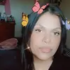 Nakeisha Miller-Wils - @nakeishajade11 - TikTok