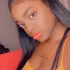 nakeishamiller2020 - @nakeishamiller2 - TikTok