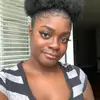 nakeishamiller85 - @nakeishamiller_ - TikTok