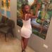 Nekesha Miller - Facebook