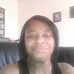 Nykeisha Miller - Facebook