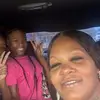 Keisha - @nakeishamitchell8 - TikTok