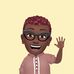 Mitchell Naisha - Facebook