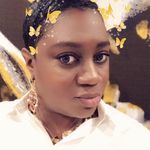 Nakeisha Dixon-Mitchell - @nakeishadixonmitchell - Instagram