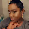 Nakeisha Dixon-Mitchell - @nakeishadixonmitc - TikTok