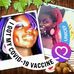 Nakeisha Mitchell - Facebook
