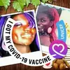 Nakeisha Mitchell - @nakeisha.mitchell - TikTok