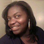 nakeisha mitchell - @nksh07 - Instagram
