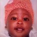 Nekeysha Mitchell - Facebook