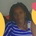 Nikasha Mitchell - Facebook