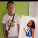 Nikeisha Mitchell - Facebook