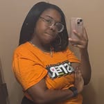 Nakeisha Moore - @naturally_keisha - Instagram