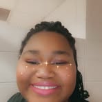 Nakeisha Moore - Facebook