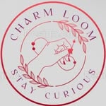 Nakeisha Moore - @charm_loom2024 - Instagram