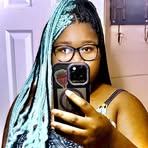 Nakeisha Moore - Facebook