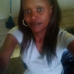 Nakeisha Moore - Facebook