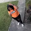 Nakeisha Moore - @nakeishamoore - TikTok