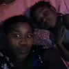 nakeishamoore12 - @nakeishamoore12 - TikTok