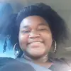 nakeisha.moore21 - @nakeisha.moore - TikTok