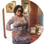 Nakeisha Robinson - @nakeiishar - Instagram