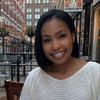 Nakeisha Robinson - @nik_robinson - TikTok