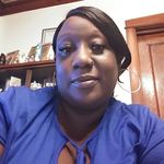 NakeishaRobinson6621 - @nakeisharobinson4266 - Instagram