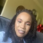 NaKeisha Harris Smith - @ice_breaka05 - Instagram