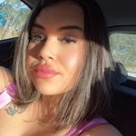 Nakeisha Shenaye Smith - @keisha_shenaye - Instagram