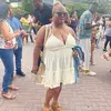Nakeisha Smith282 - @nakeishasmith2 - TikTok