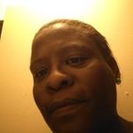 Nakeisha Smith - @nakeisha.smith - Instagram