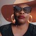 Nakeisha Smith - Facebook