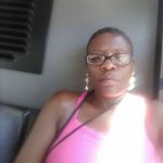 nakeisha smith - @s.nakeisha - Instagram