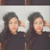 Nakeisha Smith - @nakeisha.smith3 - TikTok