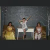 Nakeisha Smith - @nakeisha_smith928 - TikTok