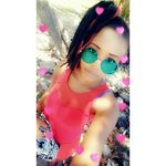 nakeisha smith - @smith_nakeisha - Instagram