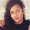 Nakeisha smith - @nakeisha.smith8 - TikTok