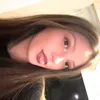 Nakeisha_smith - @nakeisha_smith27 - TikTok
