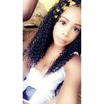 nakeisha smith - @nakeisha689 - Instagram