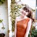 Nakeisha Smith - Facebook