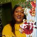 Nakeisha Smith - Facebook