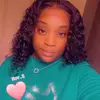 Nakeisha Smith - @nakeishasmith - TikTok