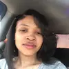 Nakeisha Smith - @keisha_2592 - TikTok
