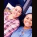 Nakeisha Smith - Facebook