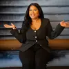 Nakeisha_Smith_ - @nakeisha_smith_ - TikTok