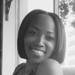 NaKeisha Suchalady Smith - @such_a_ladyk - Instagram